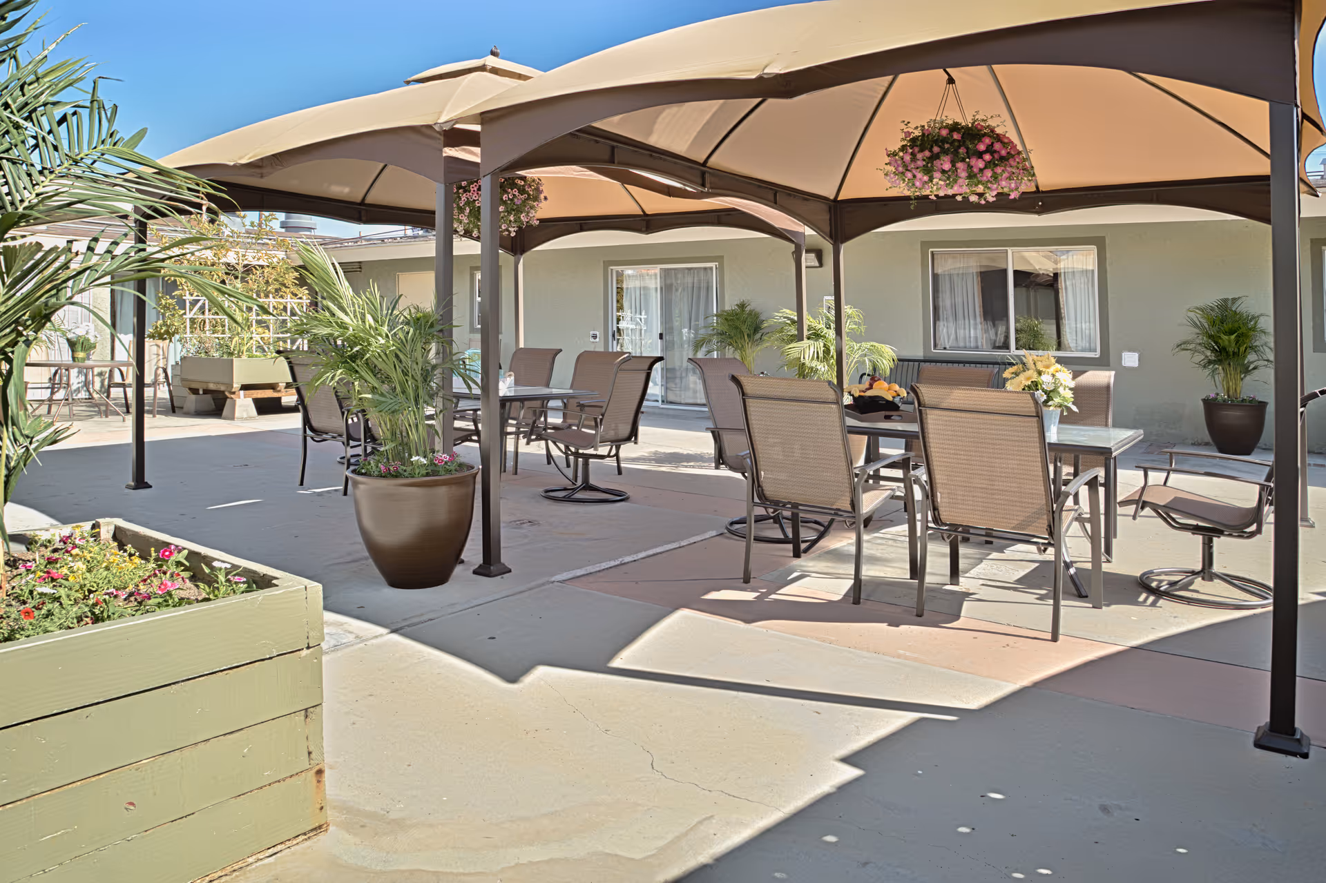 Photo 9 of Chapman Care Center