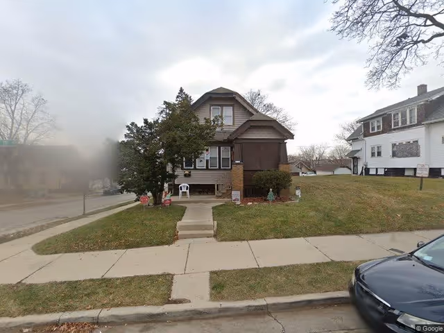Photo of Walk By Faith Adult Family Home
