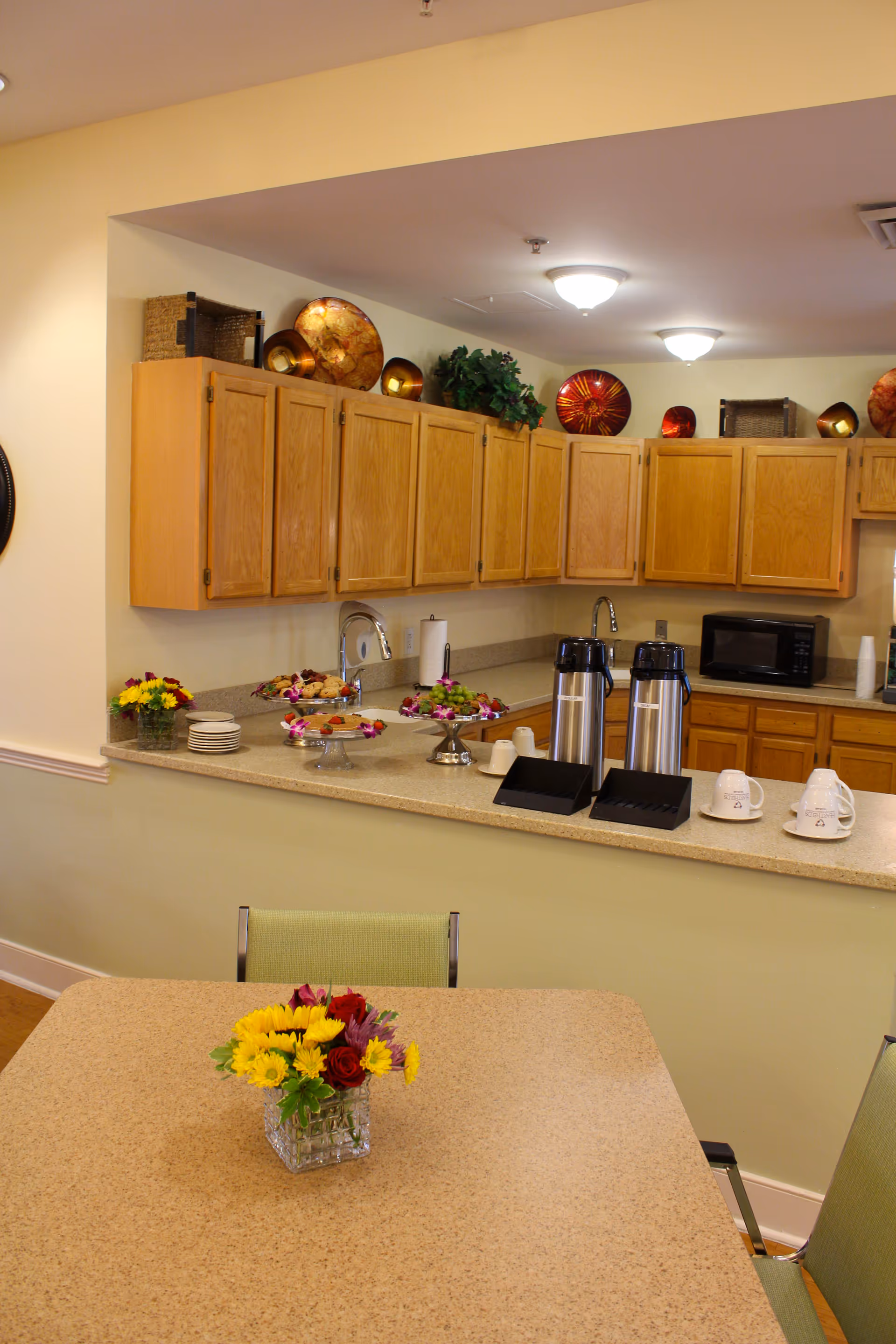 Photo 20 of HeartFields Assisted Living at Easton