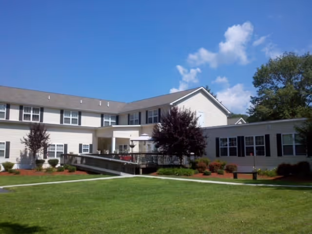 Photo 2 of Gluco Lodge Personal Care Home