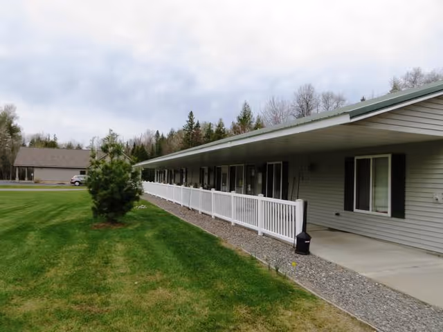 Photo 2 of Country Terrace Assisted Living-Rhinelander North