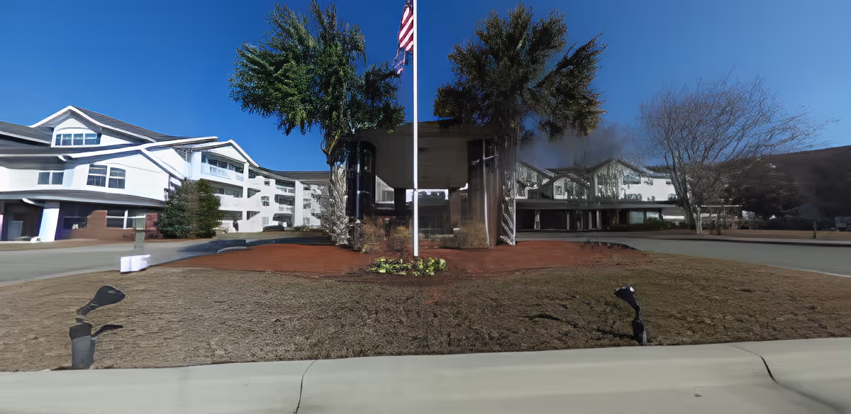 Photo 4 of TerraBella Myrtle Beach