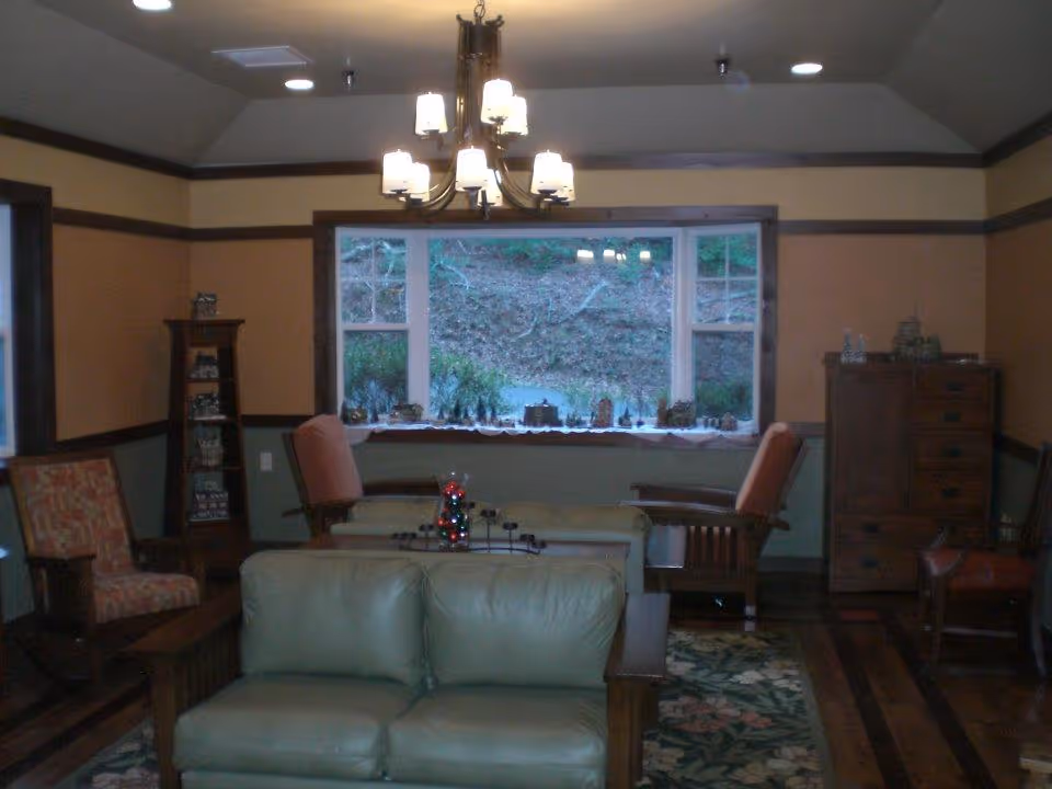 Photo 5 of Grandview Manor Care Center