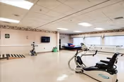 Photo 4 of Lebanon Skilled Nursing and Rehabilitation Center