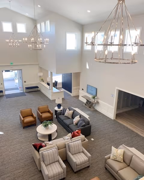 Photo 8 of Bellaview Assisted Living