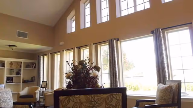 Photo 5 of Magnolia Assisted Living and Memory Care - Plano