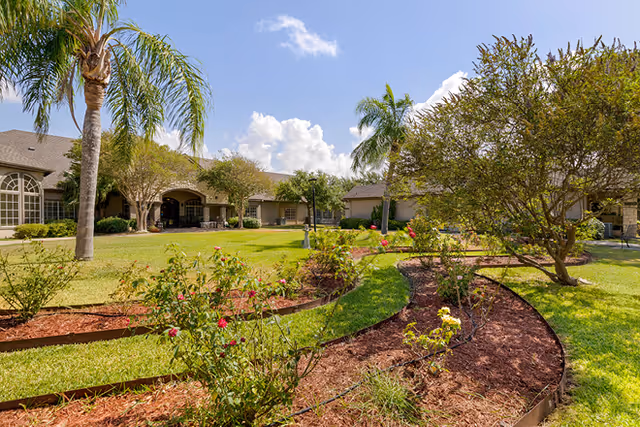 Photo 3 of Brookdale Northshore