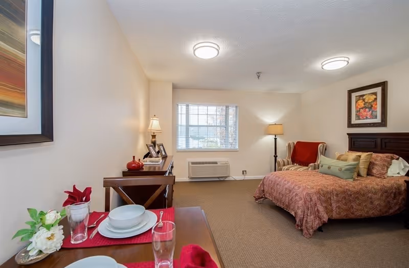 Photo 20 of Five Star Residences of Clearwater