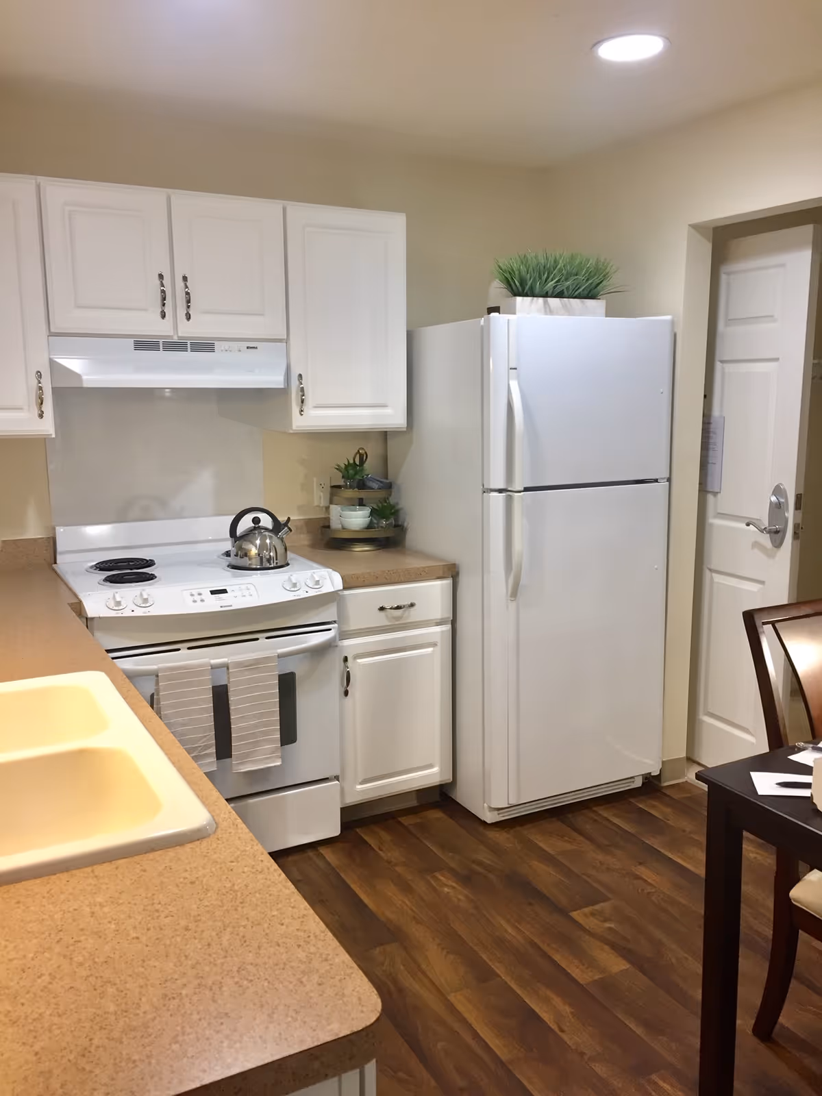 Photo 16 of Independence Village of Brighton Valley