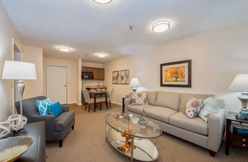 Photo 26 of Five Star Residences of Clearwater
