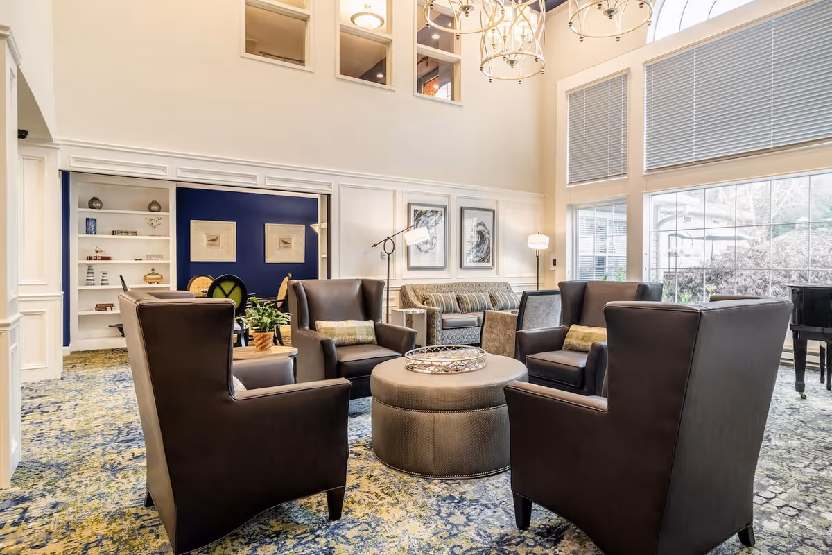 Photo 9 of Regal Pointe East Cobb