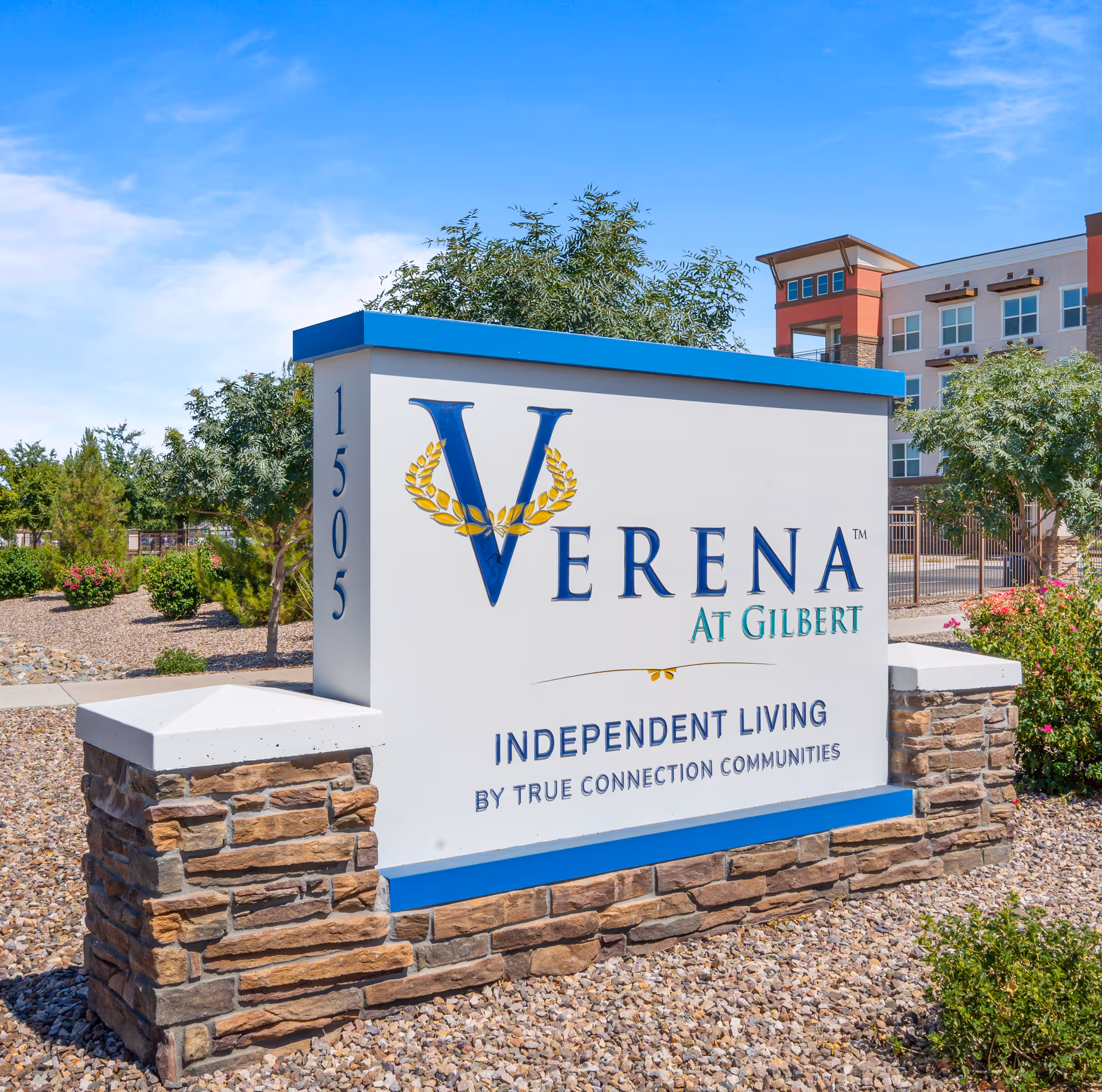 Photo 13 of Verena at Gilbert