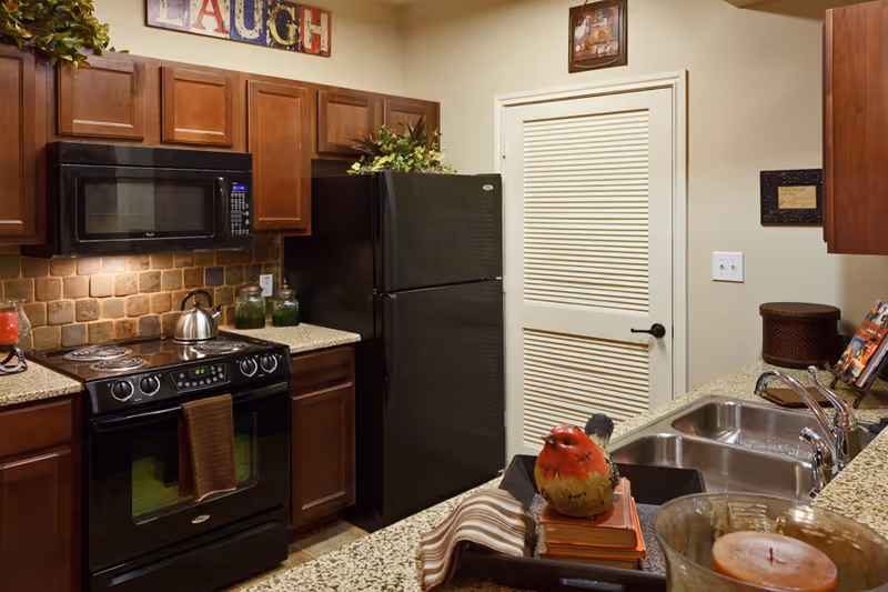 Photo 22 of Waterview The Point Independent Living