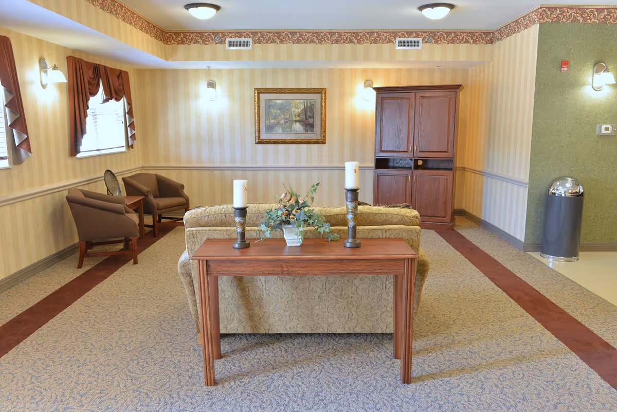 Photo 17 of Marshall Comfort Care Assisted Living and Memory Care