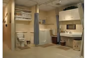 Photo 8 of Okeechobee Health Care Facility