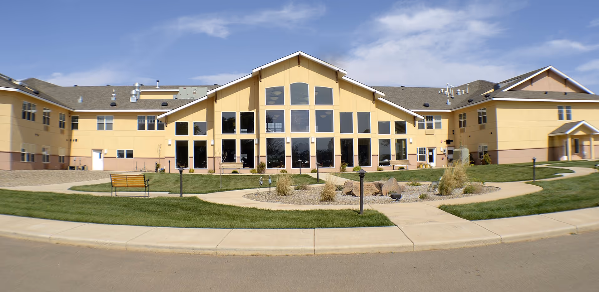 Photo 4 of Wheatfields Estates Senior Living and Memory Care