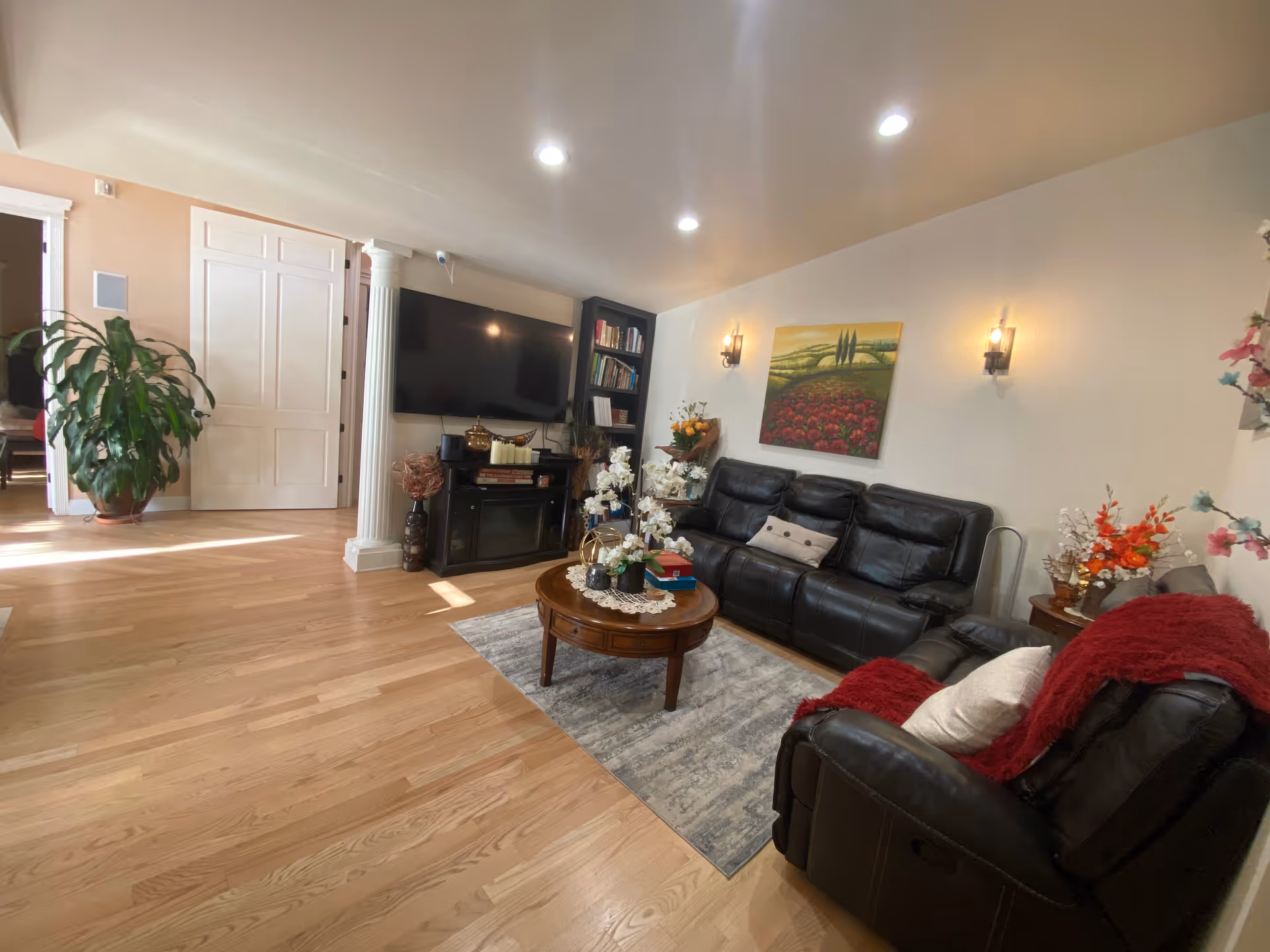 Photo 9 of Friendly Care Home II