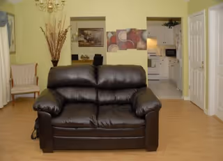 Photo 4 of Humble Abode Personal Care Home