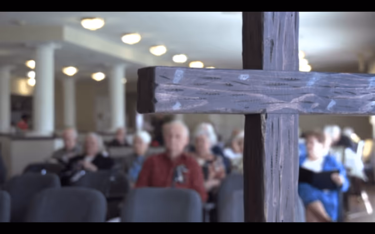 Photo 44 of Liberty Ridge Senior Living