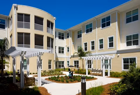 Photo 13 of Watercrest Buena Vista
