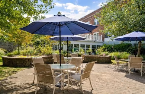 Photo 2 of Stafford Hill Assisted Living