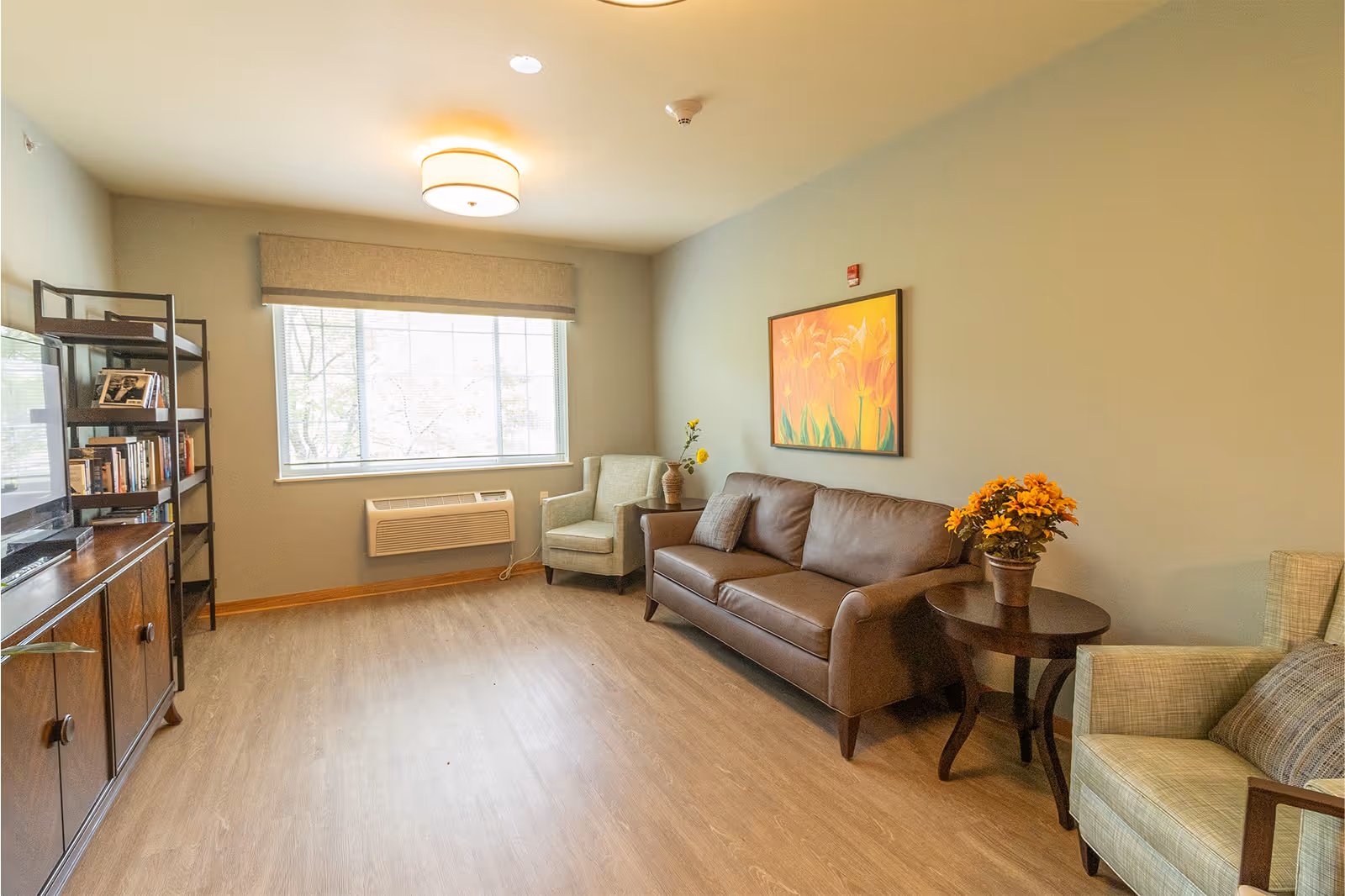 Photo 32 of StoryPoint Romeoville