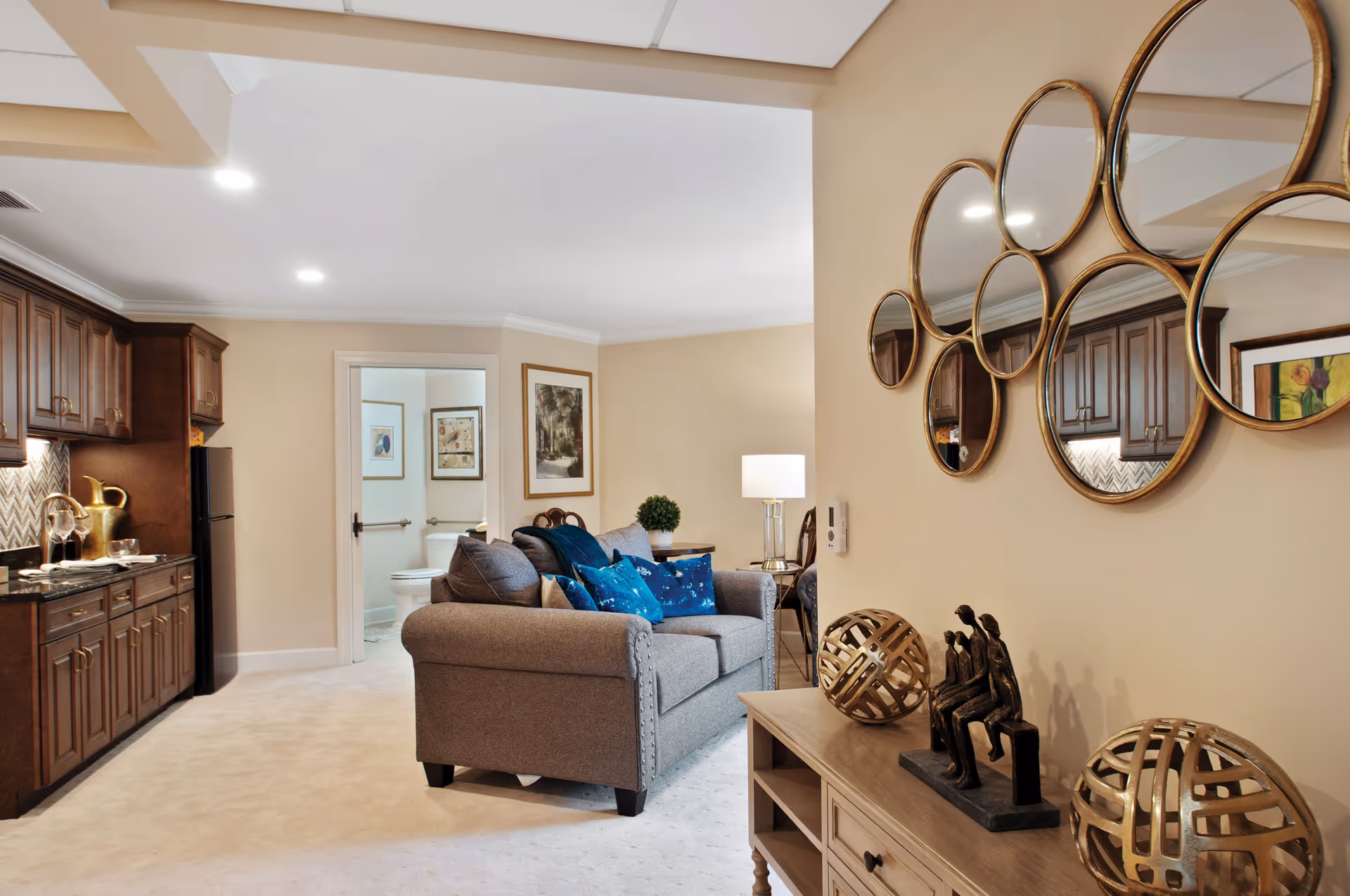 Photo 28 of Brandywine Moorestown Estates by Monarch
