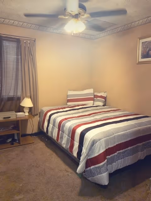 Photo 6 of Martin's Love and Care ALH, LLC