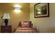 Photo 9 of Elan Skilled Nursing and Rehab