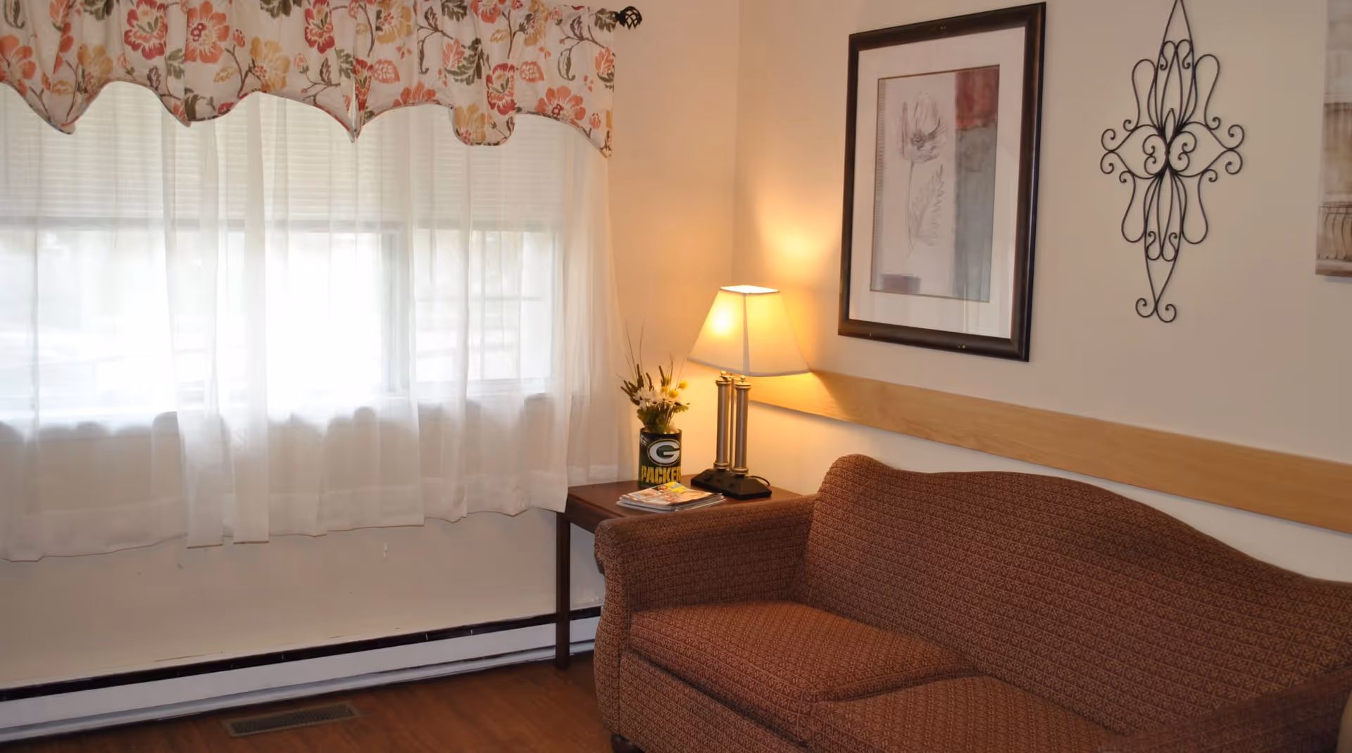 Photo 9 of Magnolia House by Adava Care