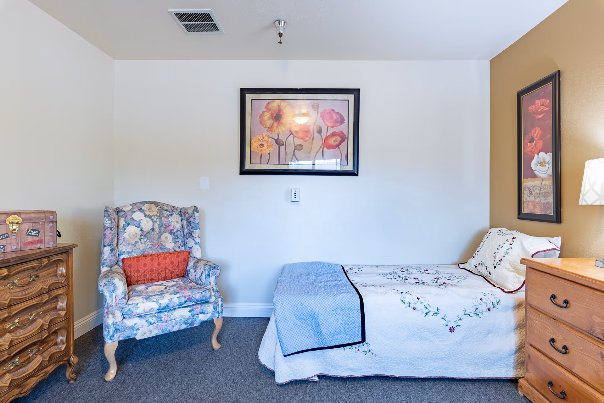 Photo 15 of Valley Crest Memory Care