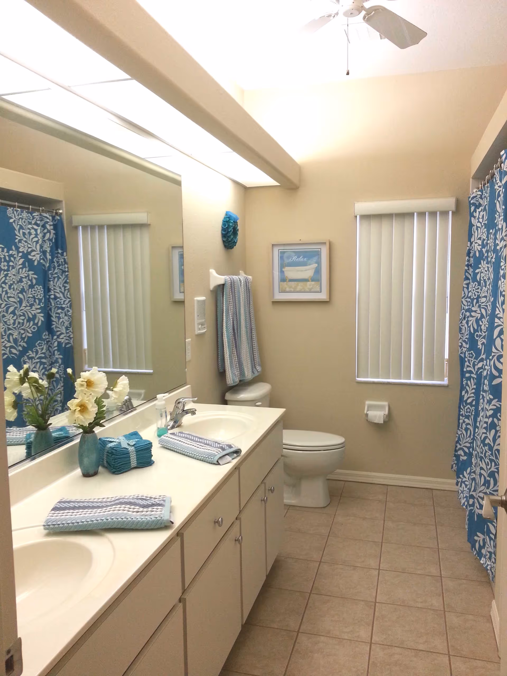 Photo 8 of Lily's Promise Sarasota