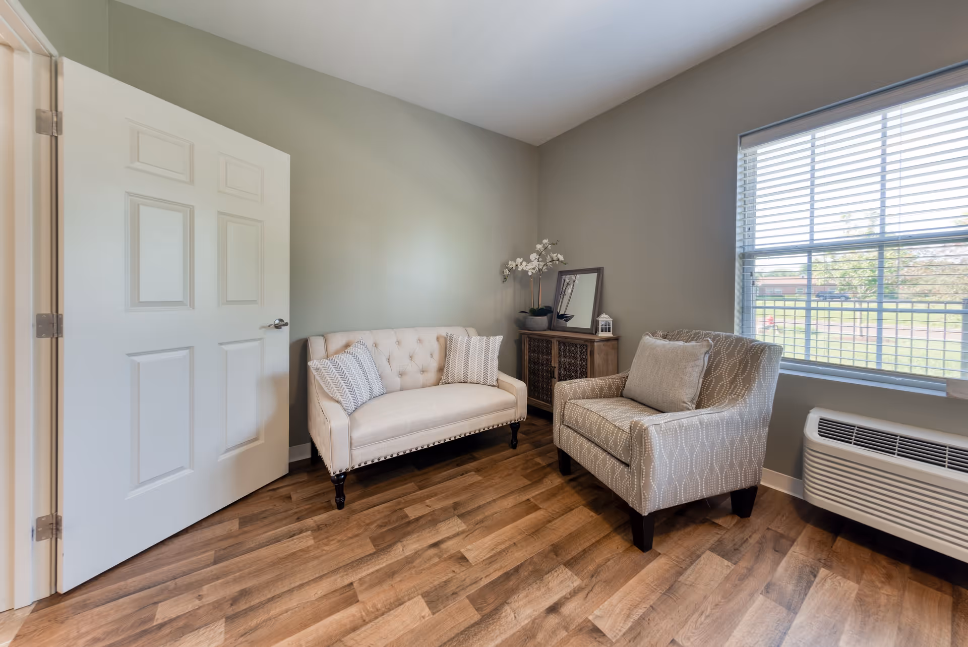 Photo 15 of Addington Place of Edwardsville