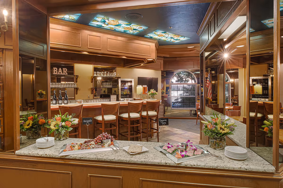 Photo 15 of The Barclay at Sarasota