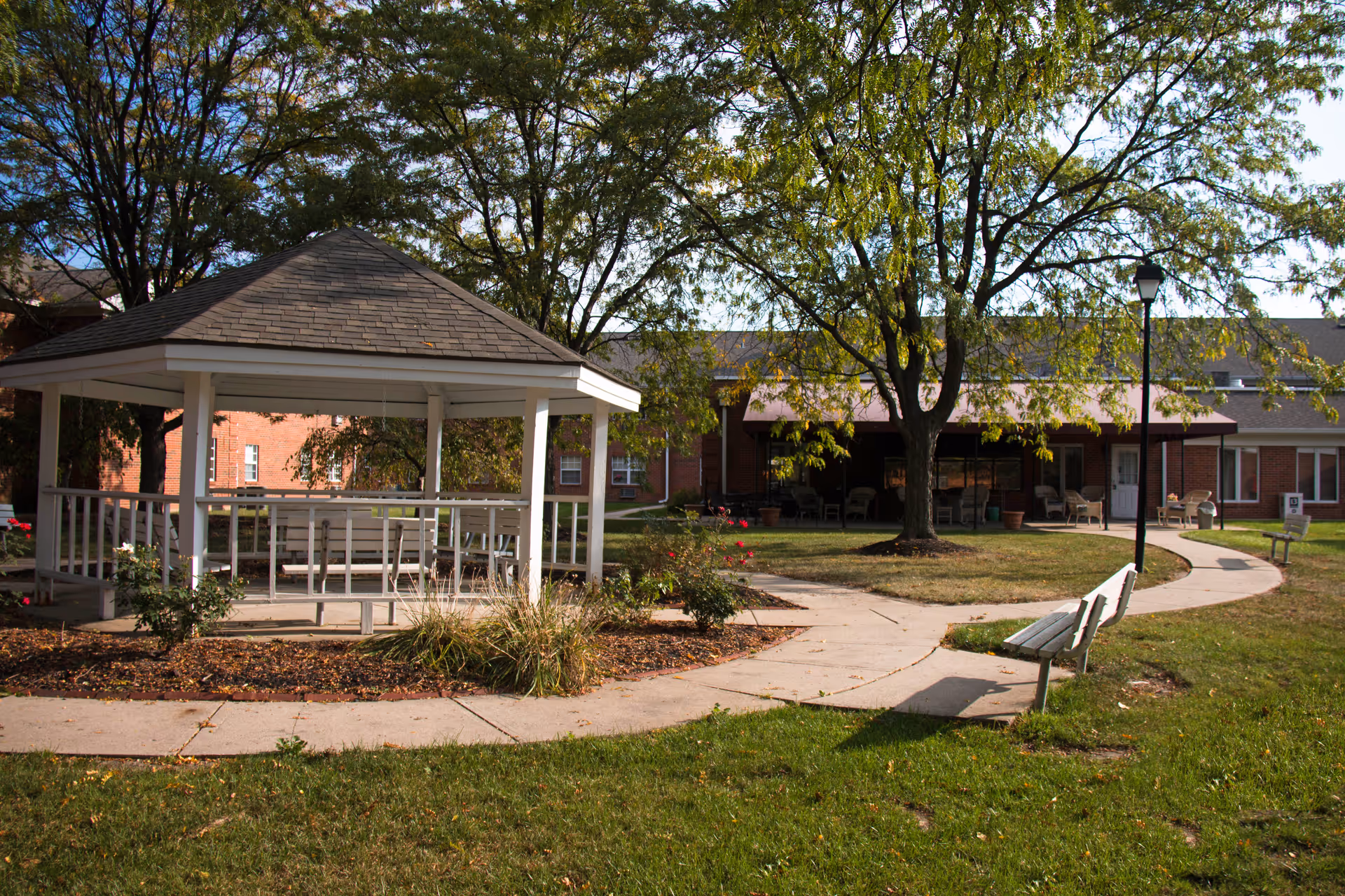 Photo 5 of Wyndmoor of Castleton