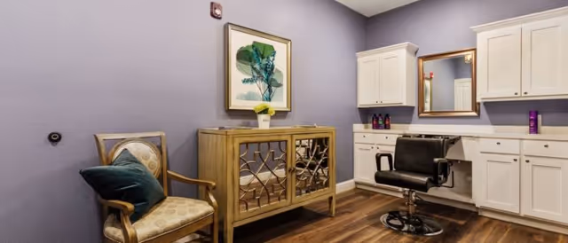 Photo 9 of Grand Brook Memory Care of Fishers