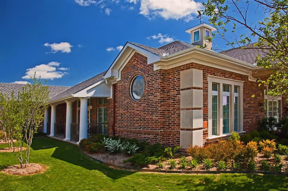 Photo 2 of The Carlyle at Stonebridge Park