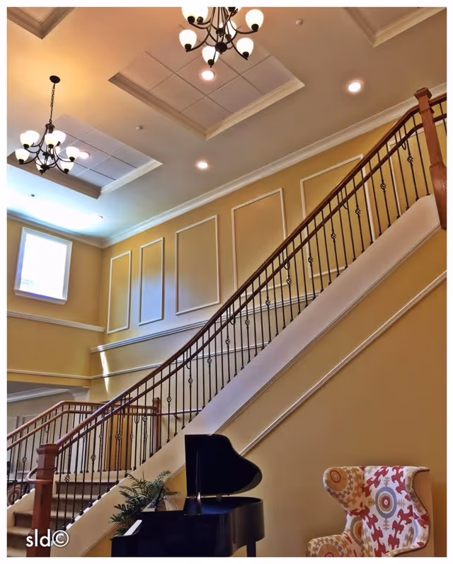 Photo 22 of Canterfield Senior Living