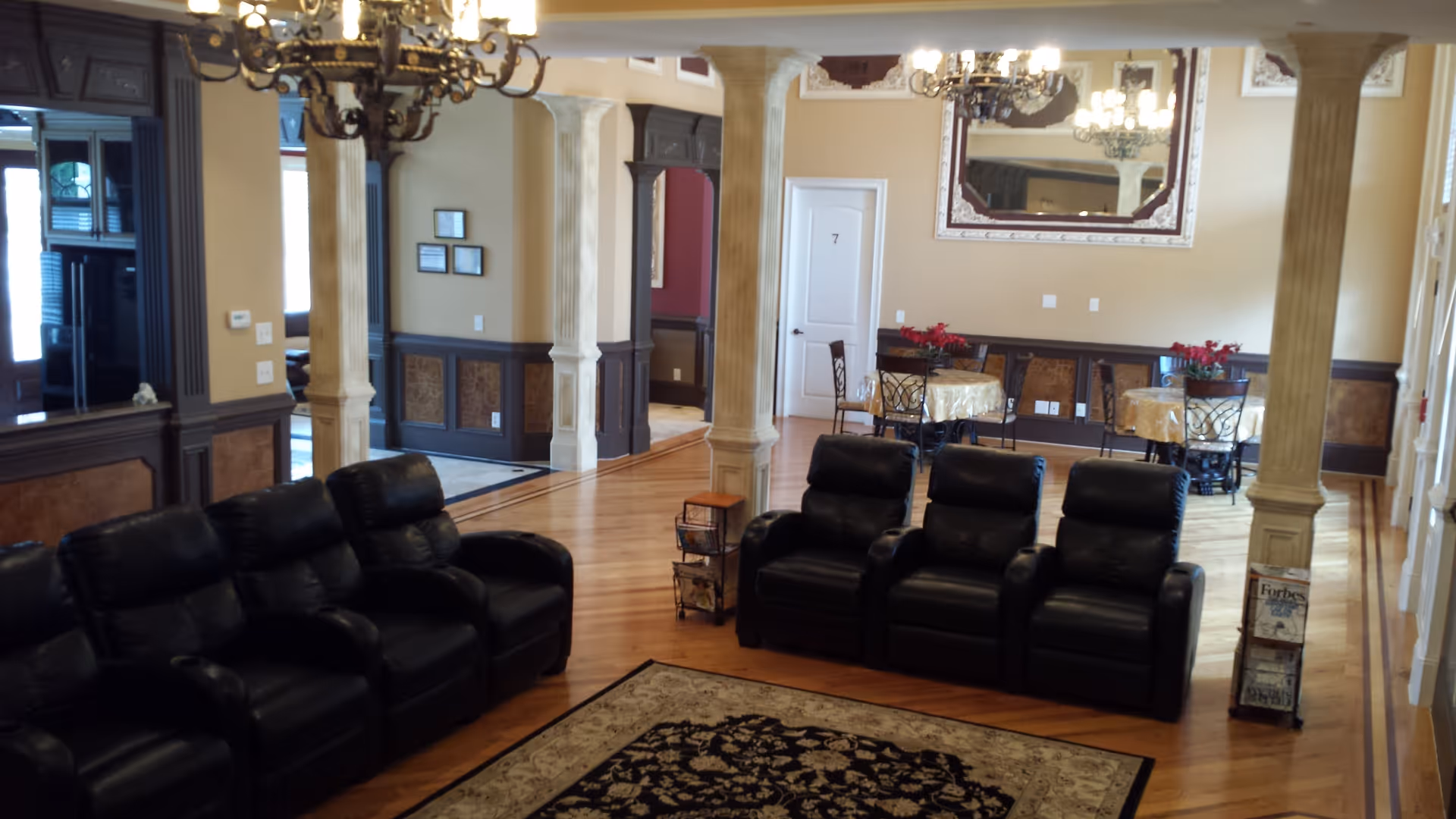 Photo 4 of Golden Age Personal Care Home
