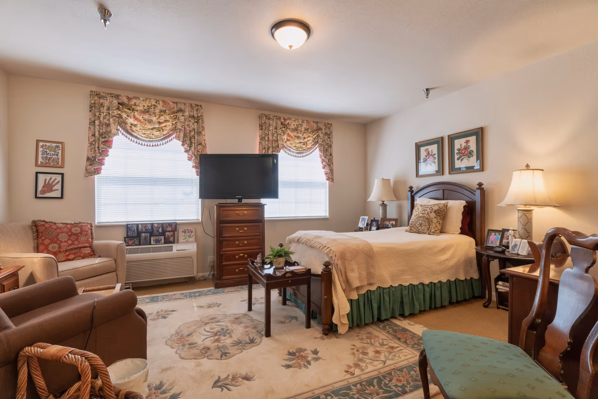 Photo 26 of Merryvale Assisted Living
