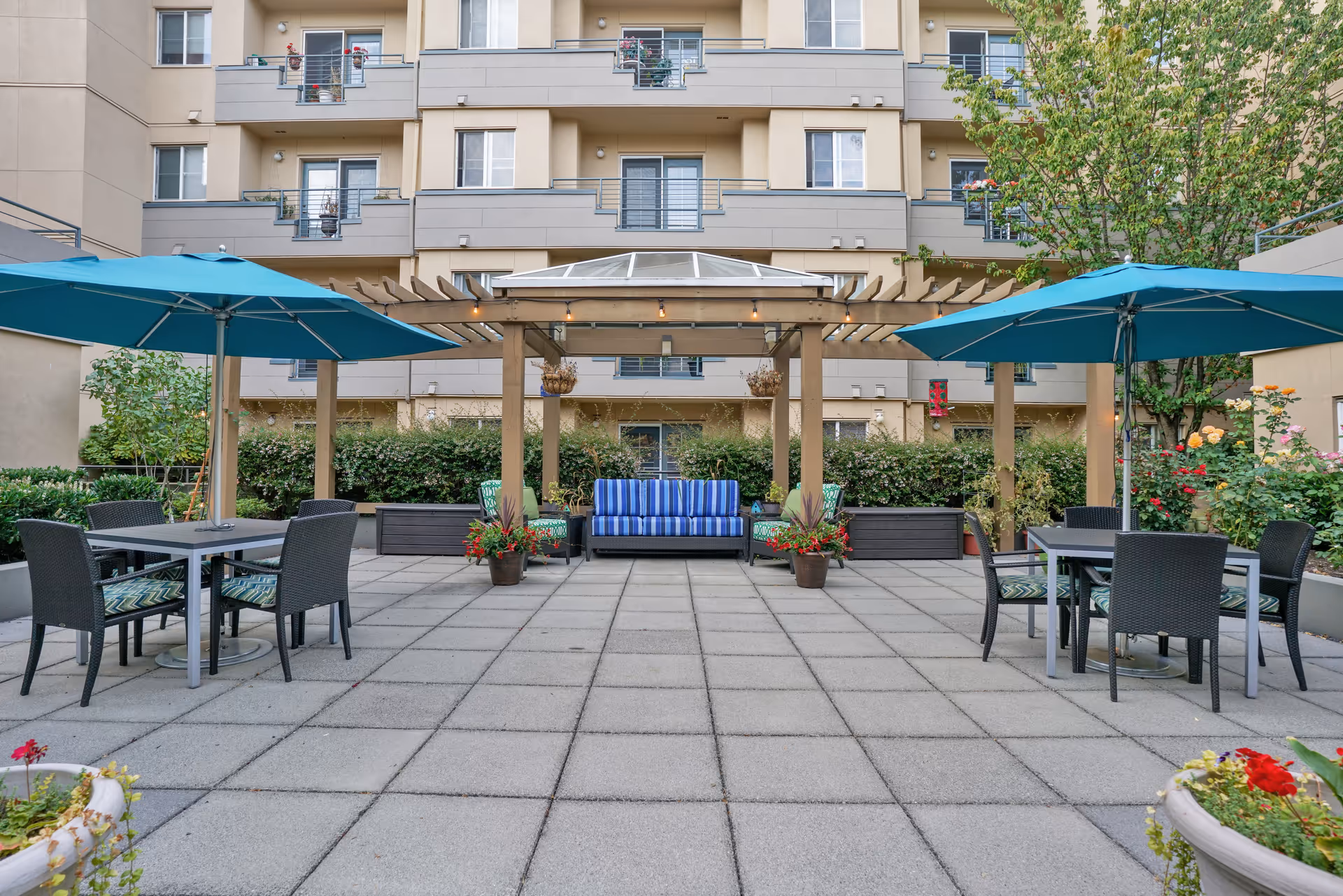 Photo 17 of Island House Assisted Living