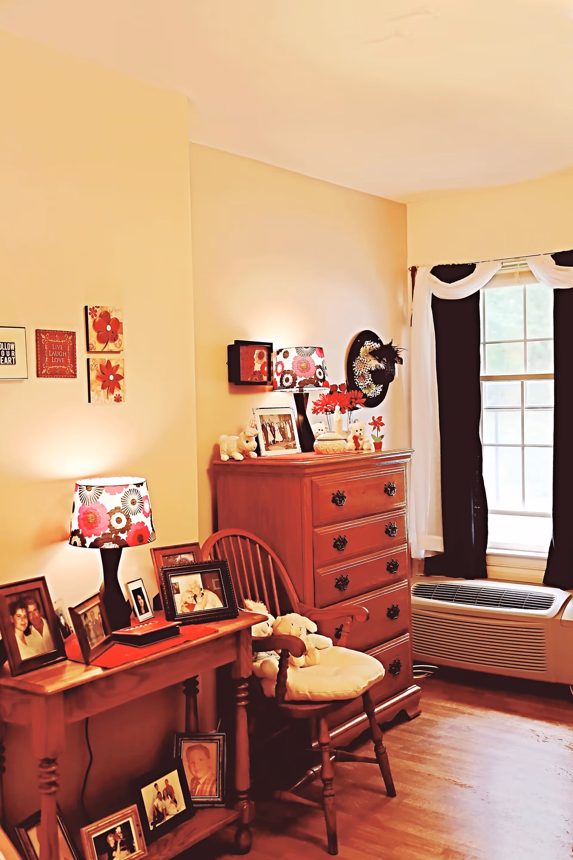 Photo 4 of Fenwick Landing Senior Care Community
