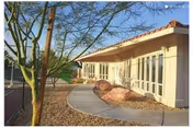 Photo 3 of The Villas at Viking Road