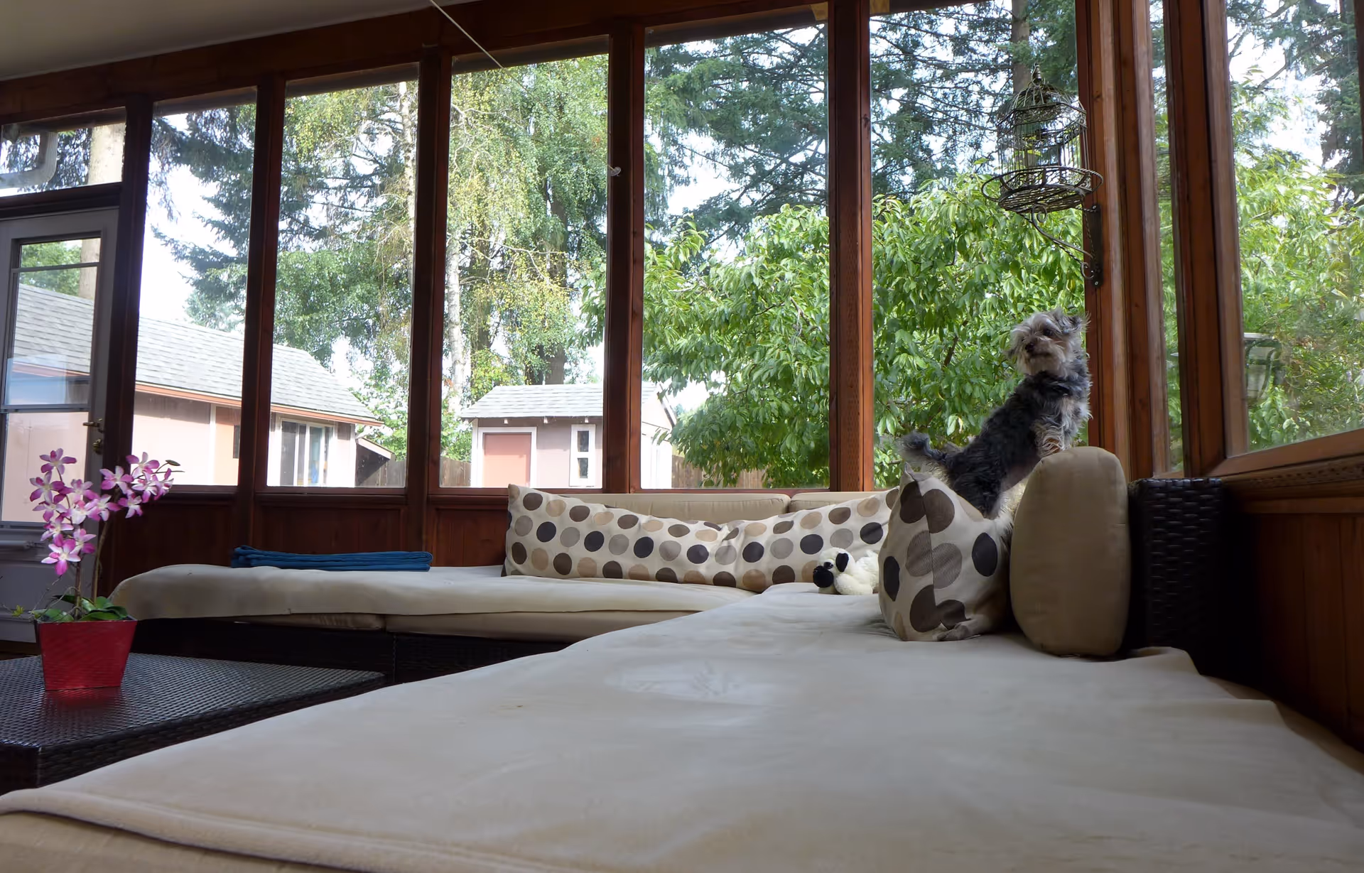 Photo 3 of Eli's Adult Care Home