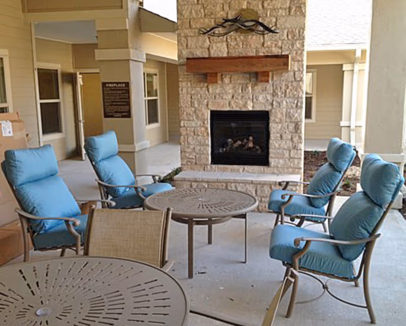 Photo 16 of Orchard Park at Southfork Assisted & Senior Living