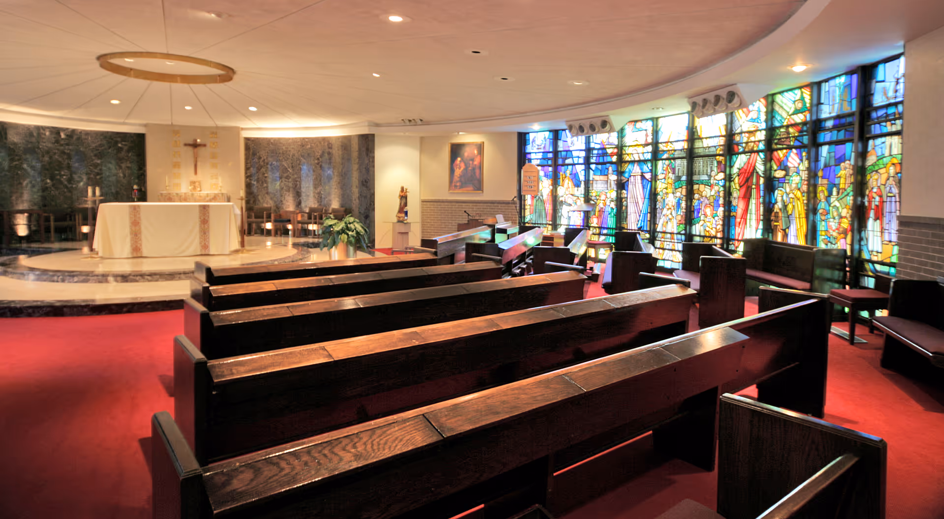 Photo 11 of Marian Assisted Living