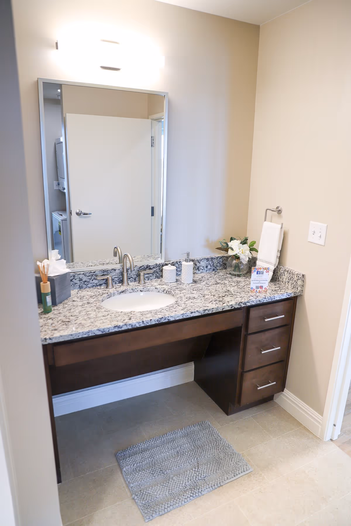 Photo 27 of Orchard Pointe at Creek Valley