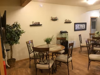 Photo 2 of Eagles Wings Assisted Living