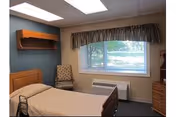 Photo 11 of Accura HealthCare of Lake City