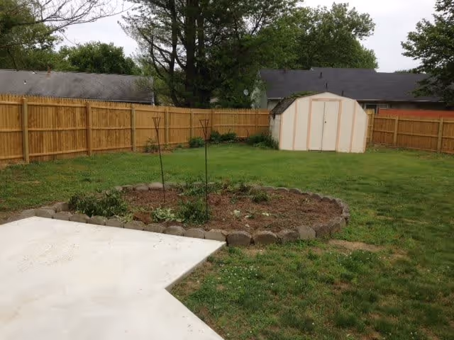 Photo 7 of Ultimate-Care Assisted Living Services